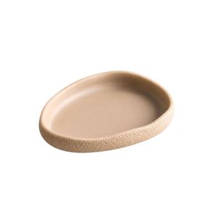 جا صابونی هوم سنتر مدل Home Centre Pebble